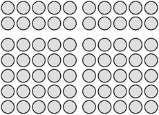 10x7-Kreise-B.jpg